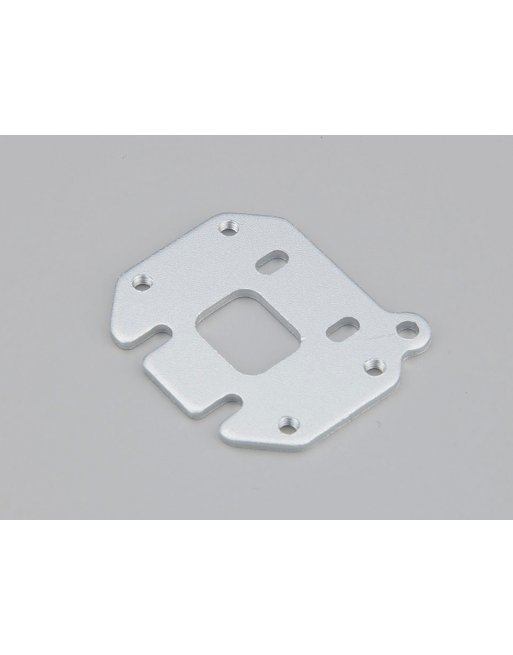 IH217 Engine Mount Set IH217  - KYOSHO RC